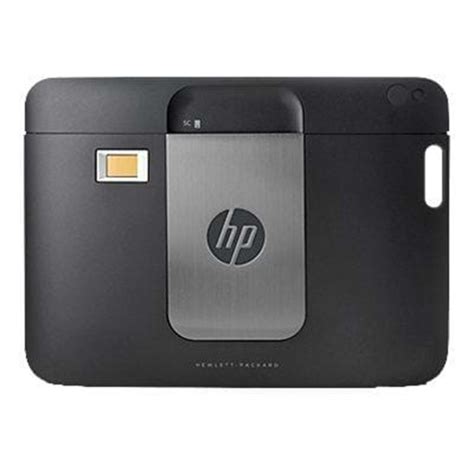 hp elitepad security jacket with smart card reader|HP ElitePad Security Jacket with SmartCard Reader.